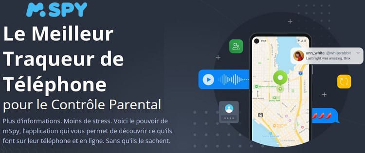 comment-fonctionne-application-mspy