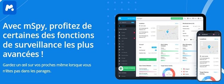 comment-utiliser-application-mspy