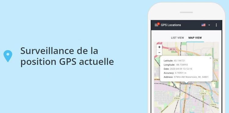 fonction-geolocalisation-application-mspy
