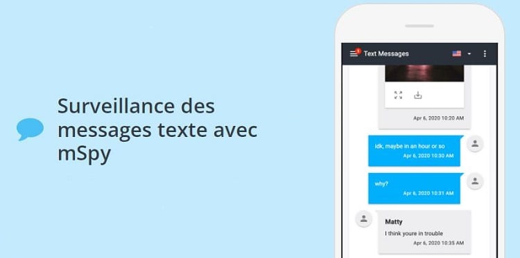 fonction-surveillance-messages-texte-mspy