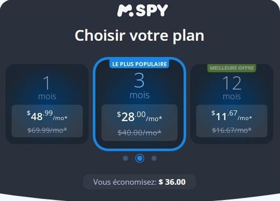 formules-abonnement-mspy