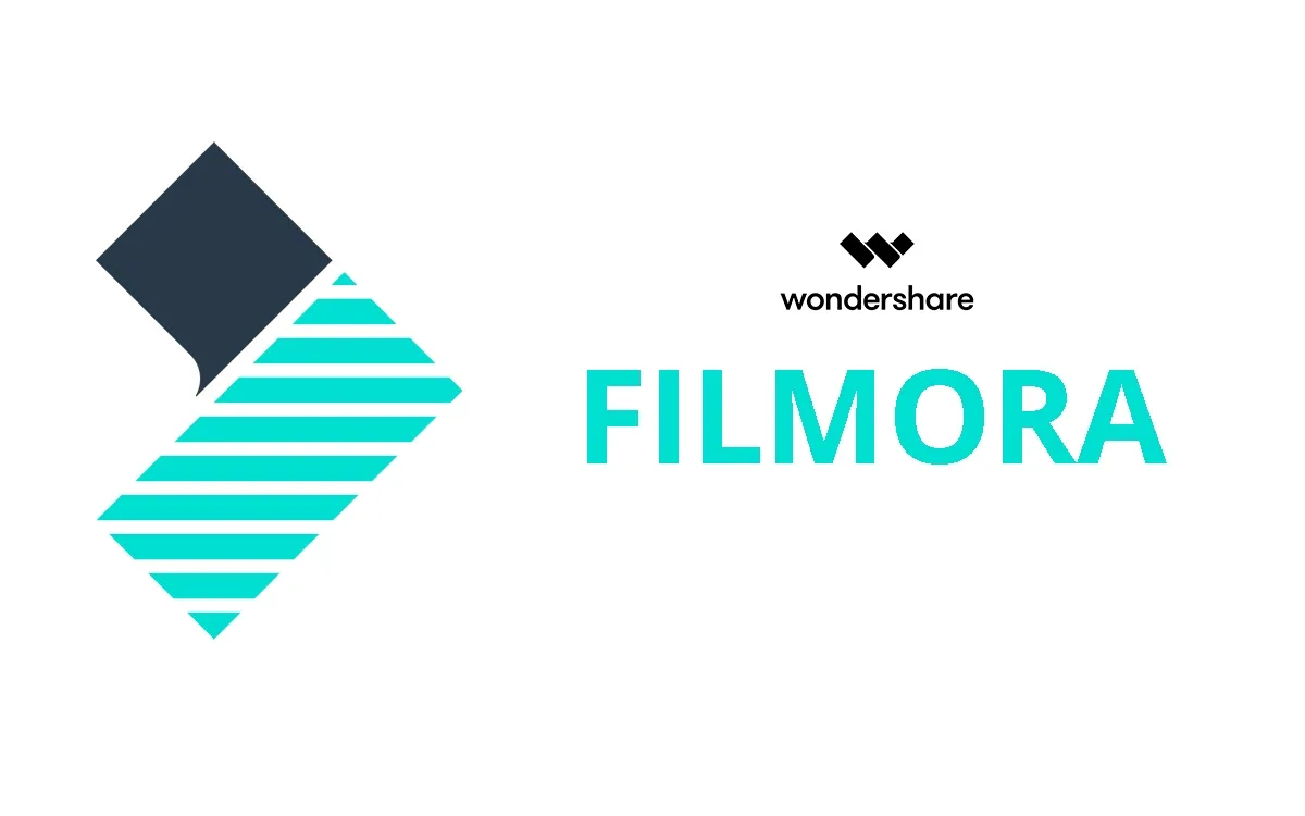 Filmora Peut Etre Installe Sur Combien De Pc Test de Wondershare Filmora : Avis sur le Logiciel de Montage Vidéo