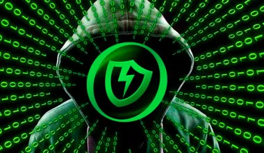 logo iobit malware fighter