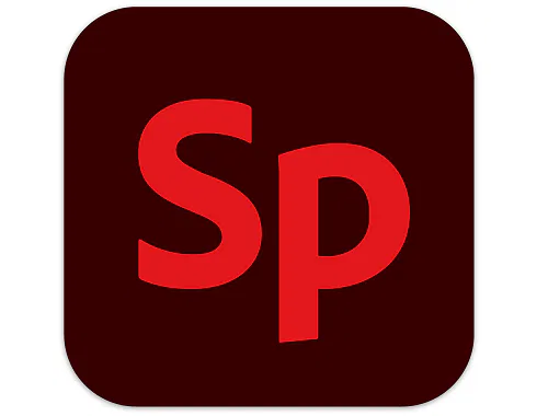 logo-Adobe-Spark