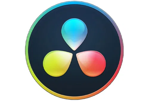 logo-Da-Vinci-Resolve