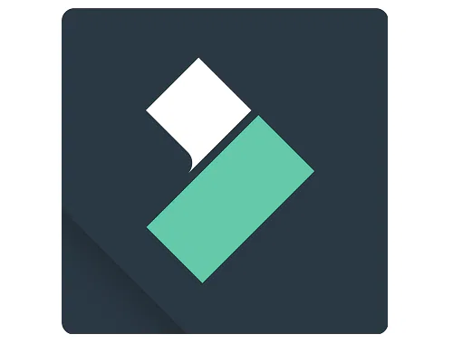 logo-Filmora