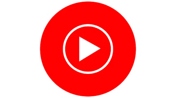 logo-Youtube-Music