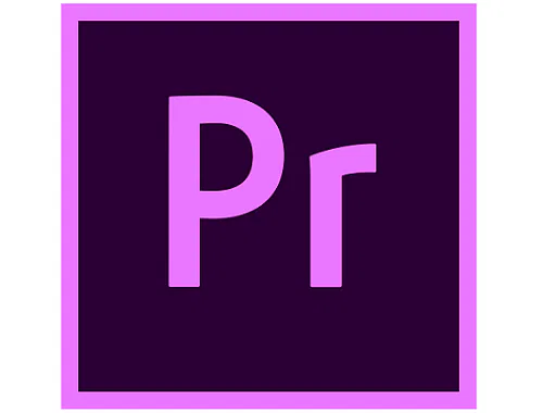 logo-adobe-premiere-pro