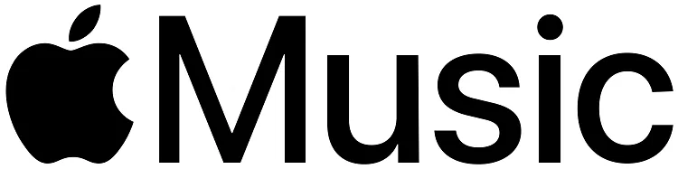 logo-apple-music