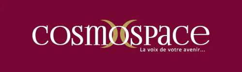 logo-cosmospace