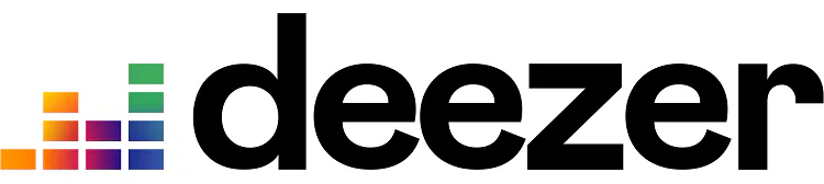 logo-plateforme-streaming-musical-Deezer