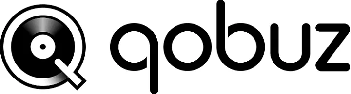 logo-plateforme-streaming-musical-Qobuz