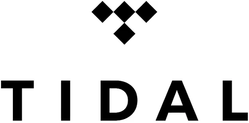 logo-plateforme-streaming-musical-Tidal