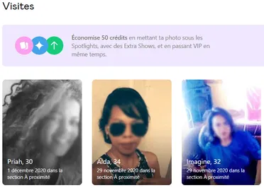 badoo.com site de rencontre gratuit
