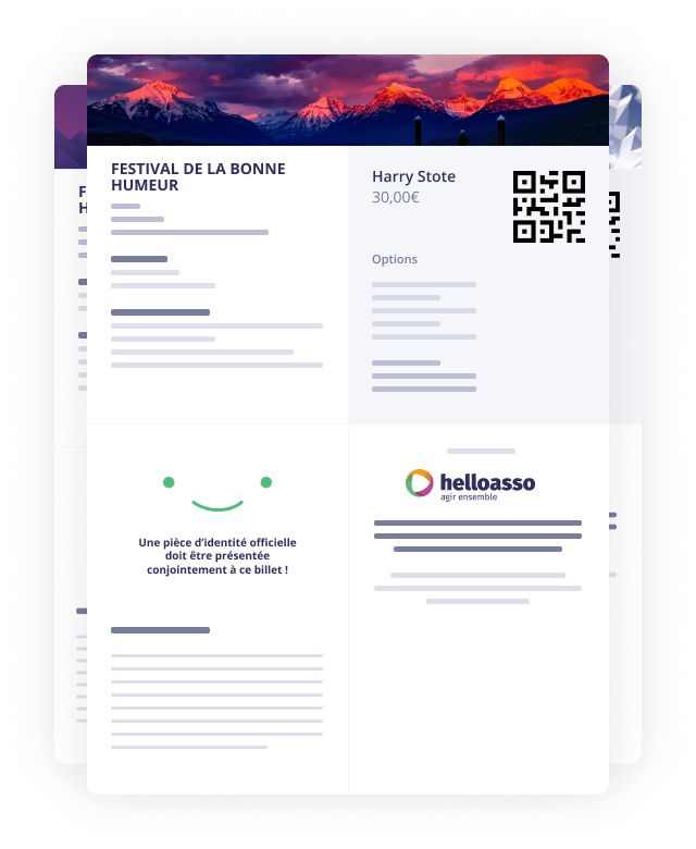 HelloAsso Avis : Parfait pour Gérer son Asso de A à Z
